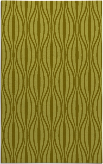dimbola rug - item 236970