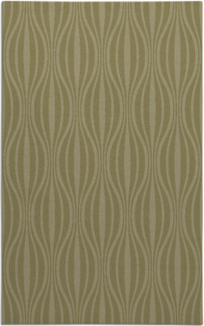 dimbola rug - item 236973