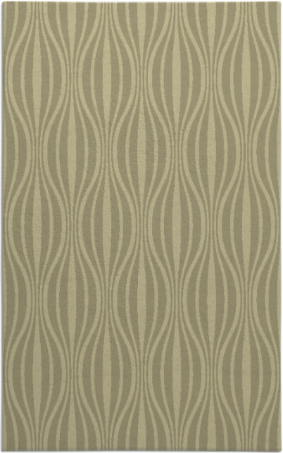 dimbola rug - item 236976