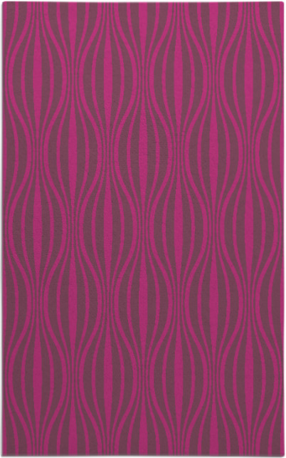 dimbola rug - item 236979