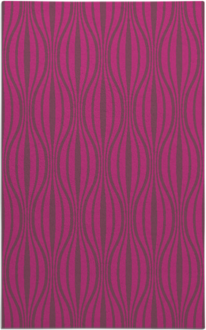 dimbola rug - item 236980