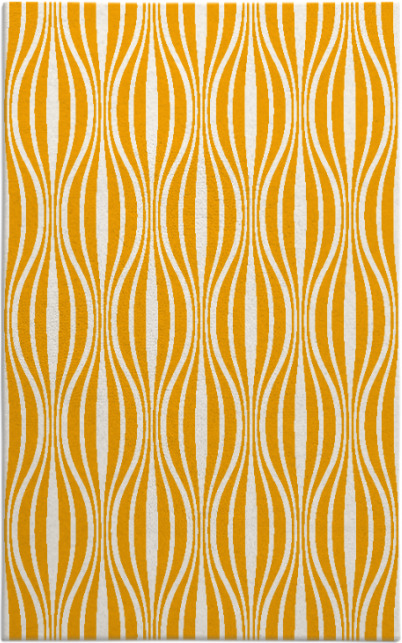 dimbola rug - item 236985