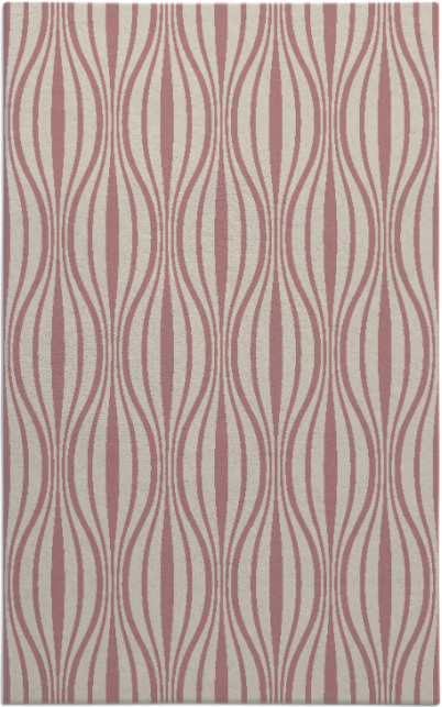 dimbola rug - item 236990