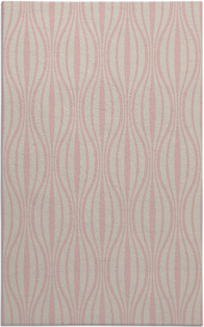 dimbola rug - item 236992