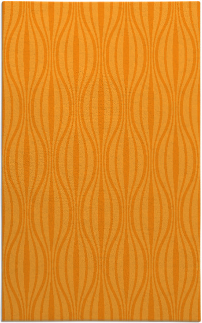 dimbola rug - item 236994