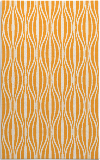 dimbola rug - item 236996