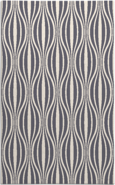 dimbola rug - item 236999