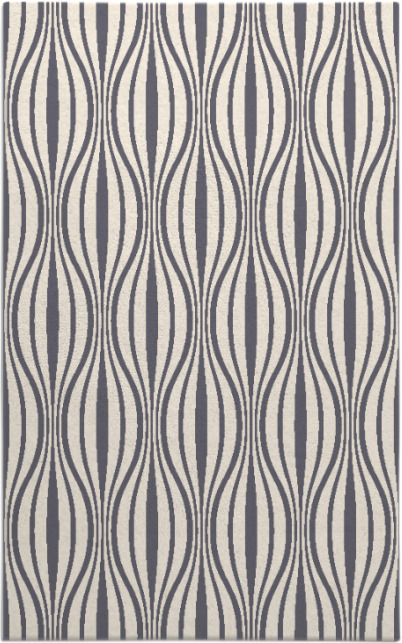 dimbola rug - item 237000