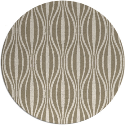 dimbola rug - item 237004