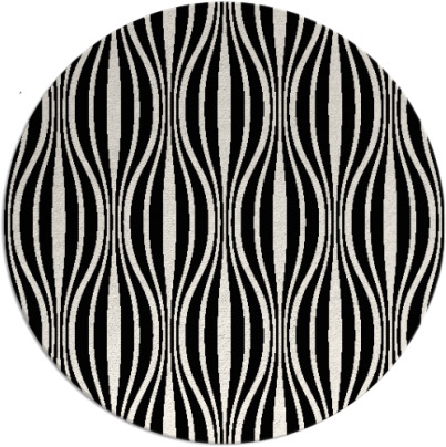 dimbola rug - item 237005