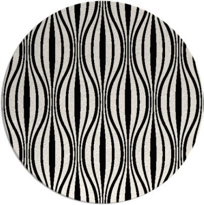 dimbola rug - item 237006