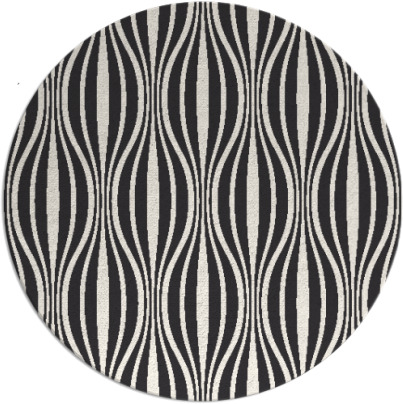 dimbola rug - item 237007