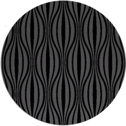 dimbola rug - item 237010