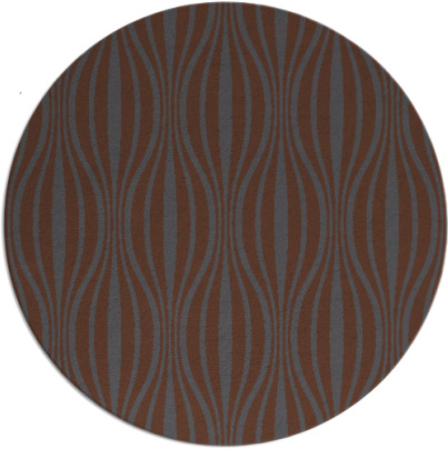 dimbola rug - item 237011