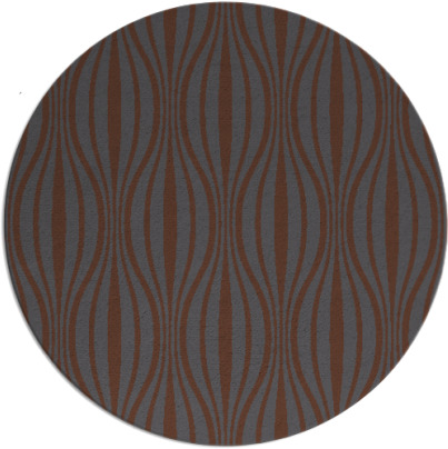 dimbola rug - item 237012