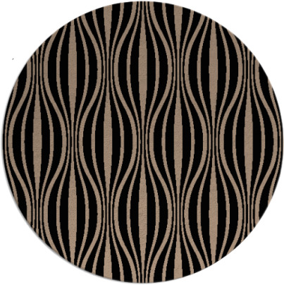dimbola rug - item 237013