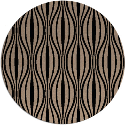 dimbola rug - item 237014