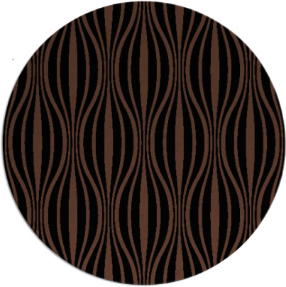 dimbola rug - item 237017