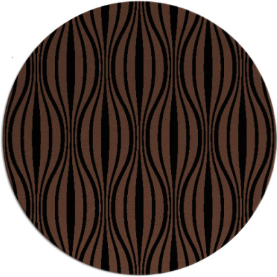 dimbola rug - item 237018