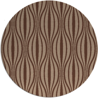 dimbola rug - item 237019