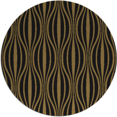 dimbola rug - item 237021