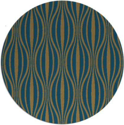 dimbola rug - item 237023