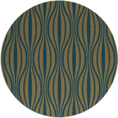 dimbola rug - item 237024