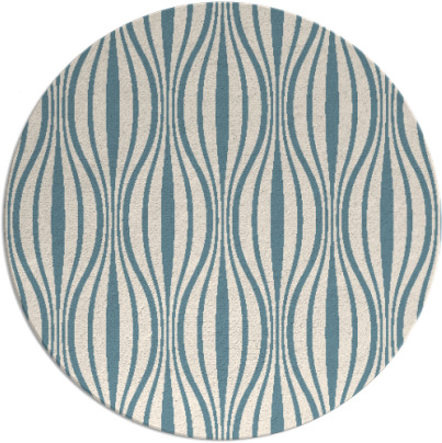 dimbola rug - item 237025