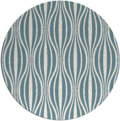 dimbola rug - item 237026