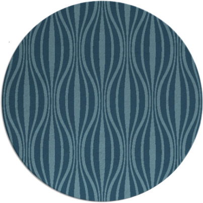 dimbola rug - item 237027