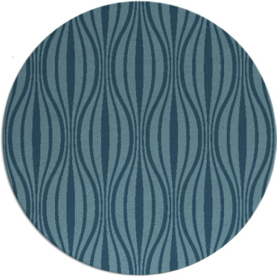 dimbola rug - item 237028