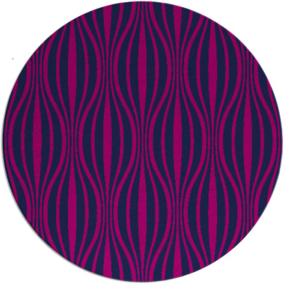 dimbola rug - item 237029