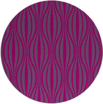 dimbola rug - item 237031