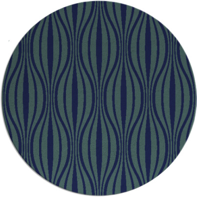 dimbola rug - item 237034