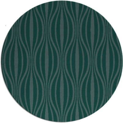 dimbola rug - item 237035