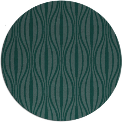 dimbola rug - item 237036