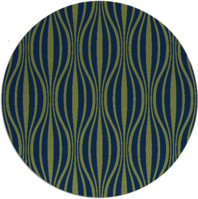 dimbola rug - item 237037
