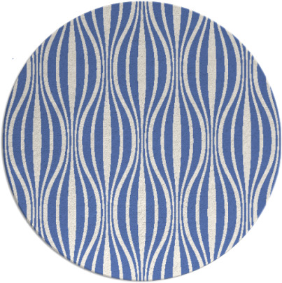 dimbola rug - item 237041