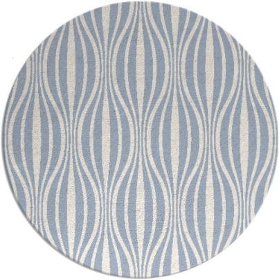 dimbola rug - item 237043