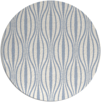 dimbola rug - item 237044