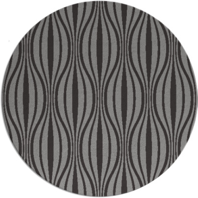 dimbola rug - item 237047