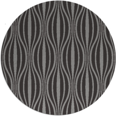 dimbola rug - item 237048