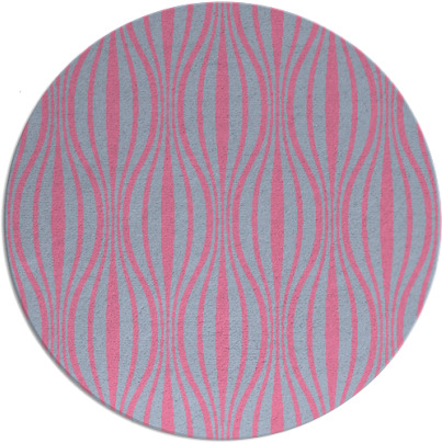 dimbola rug - item 237051