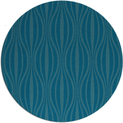 dimbola rug - item 237056