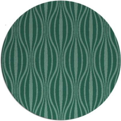 dimbola rug - item 237057