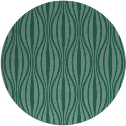 dimbola rug - item 237058