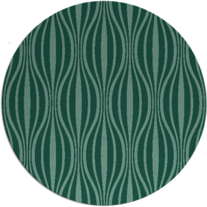 dimbola rug - item 237059