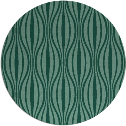 dimbola rug - item 237060