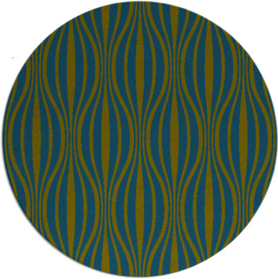 dimbola rug - item 237061