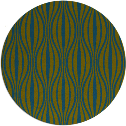 dimbola rug - item 237062